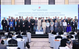 East Sea conference calls for stronger rules, cooperation to maintain regional stability